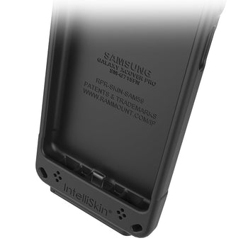 RAM-GDS-SKIN-SAM59:RAM-GDS-SKIN-SAM59_4:IntelliSkin for Samsung Galaxy XCover Pro