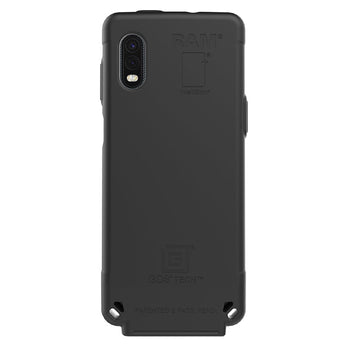 RAM-GDS-SKIN-SAM59:RAM-GDS-SKIN-SAM59_5:IntelliSkin for Samsung Galaxy XCover Pro