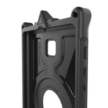 RAM-GDS-SKIN-SAM63-NG-LED:RAM-GDS-SKIN-SAM63-NG-LED_6:IntelliSkin® Next Gen with LED Light for Samsung Tab A 8.0 (2018)