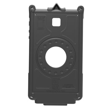 RAM-GDS-SKIN-SAM63-NG:RAM-GDS-SKIN-SAM63-NG_5:IntelliSkin® Next Gen for Samsung Tab A 8.0 (2018) SM-T387