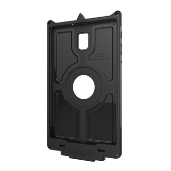 RAM-GDS-SKIN-SAM66-NG:RAM-GDS-SKIN-SAM66-NG_2:IntelliSkin Next Gen for Samsung Tab A 10.5 SM-T590 & T-597