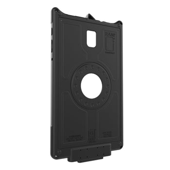 RAM-GDS-SKIN-SAM66-NG:RAM-GDS-SKIN-SAM66-NG_3:IntelliSkin Next Gen for Samsung Tab A 10.5 SM-T590 & T-597