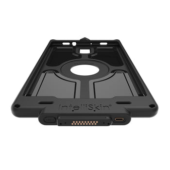 RAM-GDS-SKIN-SAM66-NG:RAM-GDS-SKIN-SAM66-NG_4:IntelliSkin Next Gen for Samsung Tab A 10.5 SM-T590 & T-597
