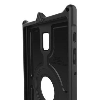 RAM-GDS-SKIN-SAM66-NG:RAM-GDS-SKIN-SAM66-NG_5:IntelliSkin Next Gen for Samsung Tab A 10.5 SM-T590 & T-597
