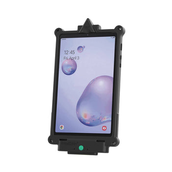 RAM-GDS-SKIN-SAM67-NG-LED:RAM-GDS-SKIN-SAM67-NG-LED_1:IntelliSkin Next Gen with LED Light for Samsung Tab A 8.4 SM-T307