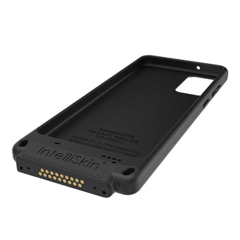 RAM-GDS-SKIN-SAM70:RAM-GDS-SKIN-SAM70_3:IntelliSkin® for Samsung Galaxy S20+ 5G