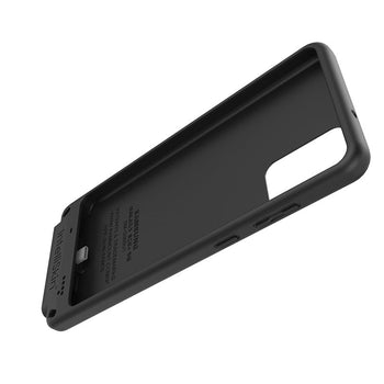 RAM-GDS-SKIN-SAM70:RAM-GDS-SKIN-SAM70_4:IntelliSkin® for Samsung Galaxy S20+ 5G
