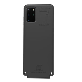 RAM-GDS-SKIN-SAM70:RAM-GDS-SKIN-SAM70_5:IntelliSkin® for Samsung Galaxy S20+ 5G