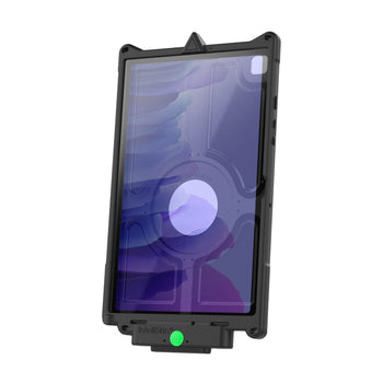 RAM-GDS-SKIN-SAM75-NG-LED:RAM-GDS-SKIN-SAM75-NG-LED_1:IntelliSkin Next Gen with LED Light for Samsung Tab A7 10.4