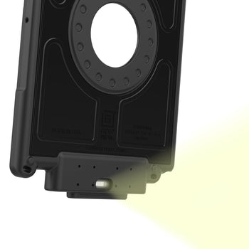 RAM-GDS-SKIN-SAM75-NG-LED:RAM-GDS-SKIN-SAM75-NG-LED_5:IntelliSkin Next Gen with LED Light for Samsung Tab A7 10.4