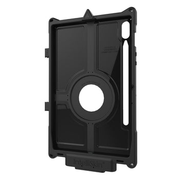 RAM-GDS-SKIN-SAM76-NG:RAM-GDS-SKIN-SAM76-NG_2:IntelliSkin Next Gen for Samsung Tab S7 11" SM-T870