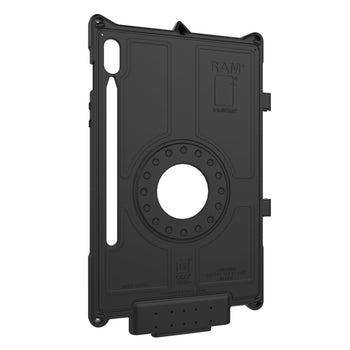 RAM-GDS-SKIN-SAM76-NG:RAM-GDS-SKIN-SAM76-NG_3:IntelliSkin Next Gen for Samsung Tab S7 11" SM-T870