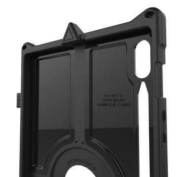 RAM-GDS-SKIN-SAM76-NG:RAM-GDS-SKIN-SAM76-NG_4:IntelliSkin Next Gen for Samsung Tab S7 11" SM-T870