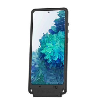 RAM-GDS-SKIN-SAM77:RAM-GDS-SKIN-SAM77_1:IntelliSkin for Samsung Galaxy S20 FE 5G SM-G781