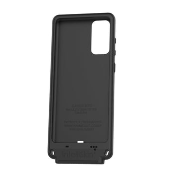RAM-GDS-SKIN-SAM77:RAM-GDS-SKIN-SAM77_2:IntelliSkin for Samsung Galaxy S20 FE 5G SM-G781