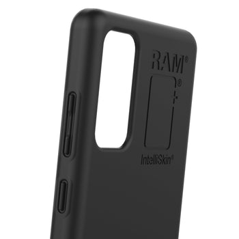 RAM-GDS-SKIN-SAM77:RAM-GDS-SKIN-SAM77_4:IntelliSkin for Samsung Galaxy S20 FE 5G SM-G781