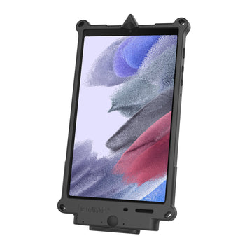 RAM-GDS-SKIN-SAM80-NG-LED:RAM-GDS-SKIN-SAM80-NG-LED_1:IntelliSkin Next Gen with LED Light for Samsung Tab A7 Lite 8.7”