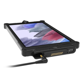 RAM-GDS-SKIN-SAM80-NG-LED:RAM-GDS-SKIN-SAM80-NG-LED_3:IntelliSkin Next Gen with LED Light for Samsung Tab A7 Lite 8.7”