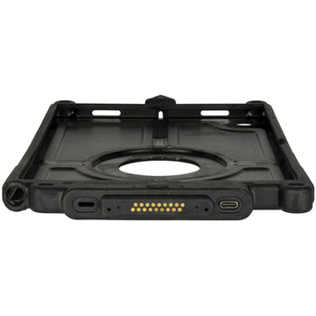RAM-GDS-SKIN-SAM83-NG-LED:RAM-GDS-SKIN-SAM83-NG-LED_3:IntelliSkin Next Gen with LED Light for Samsung Tab A8 10.5"