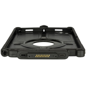 RAM-GDS-SKIN-SAM83-NG:RAM-GDS-SKIN-SAM83-NG_3:IntelliSkin Next Gen for Samsung Tab A8 10.5"