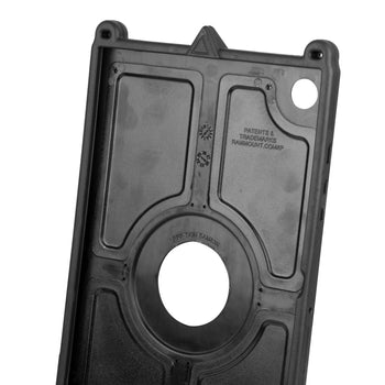 RAM-GDS-SKIN-SAM83-NG:RAM-GDS-SKIN-SAM83-NG_5:IntelliSkin® Next Gen for Samsung Tab A8 10.5"