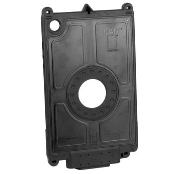 RAM-GDS-SKIN-SAM83-NG:RAM-GDS-SKIN-SAM83-NG_6:IntelliSkin® Next Gen for Samsung Tab A8 10.5"