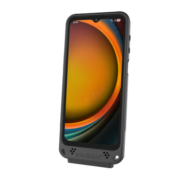 RAM-GDS-SKIN-SAM84:RAM-GDS-SKIN-SAM84_1:IntelliSkin for Samsung Galaxy XCover7 Pro & 6 Pro