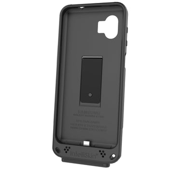 RAM-GDS-SKIN-SAM84:RAM-GDS-SKIN-SAM84_2:IntelliSkin for Samsung Galaxy XCover7 Pro & 6 Pro