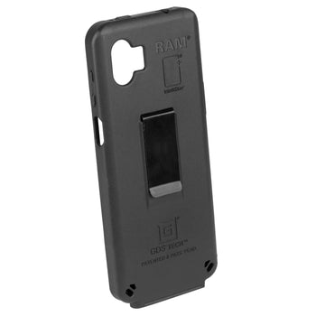 RAM-GDS-SKIN-SAM84:RAM-GDS-SKIN-SAM84_3:IntelliSkin for Samsung Galaxy XCover7 Pro & 6 Pro
