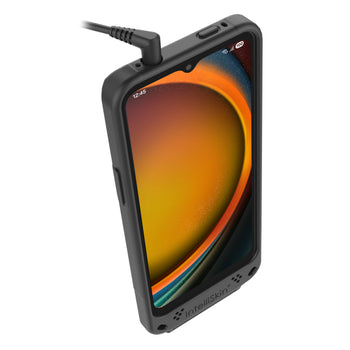 RAM-GDS-SKIN-SAM84:RAM-GDS-SKIN-SAM84_4:IntelliSkin for Samsung Galaxy XCover7 Pro & 6 Pro