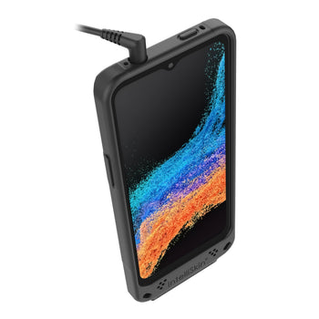 RAM-GDS-SKIN-SAM84:RAM-GDS-SKIN-SAM84_5:IntelliSkin for Samsung Galaxy XCover7 Pro & 6 Pro