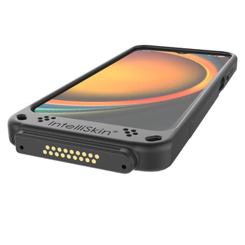 RAM-GDS-SKIN-SAM84:RAM-GDS-SKIN-SAM84_7:IntelliSkin for Samsung Galaxy XCover7 Pro & 6 Pro