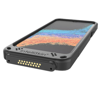 RAM-GDS-SKIN-SAM84:RAM-GDS-SKIN-SAM84_8:IntelliSkin for Samsung Galaxy XCover7 Pro & 6 Pro