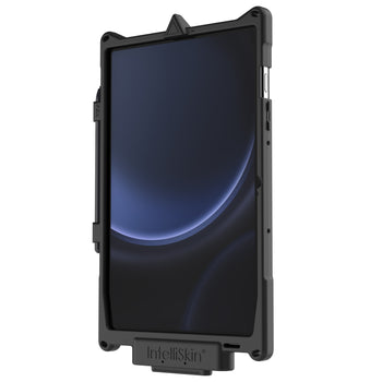 RAM-GDS-SKIN-SAM86-NG:RAM-GDS-SKIN-SAM86-NG_1:IntelliSkin Next Gen for Samsung Tab S9, S9 FE & S10 FE