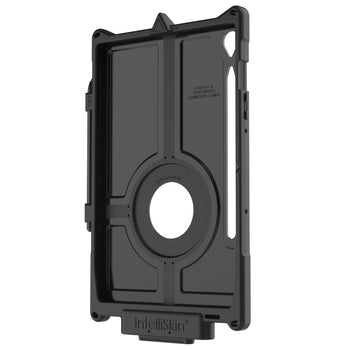 RAM-GDS-SKIN-SAM86-NG:RAM-GDS-SKIN-SAM86-NG_2:IntelliSkin Next Gen for Samsung Tab S9, S9 FE & S10 FE
