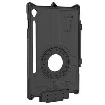 RAM-GDS-SKIN-SAM86-NG:RAM-GDS-SKIN-SAM86-NG_3:IntelliSkin Next Gen for Samsung Tab S9, S9 FE & S10 FE