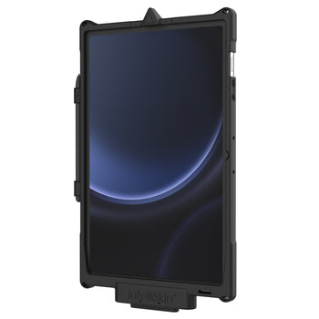 RAM-GDS-SKIN-SAM87-NG:RAM-GDS-SKIN-SAM87-NG_1:IntelliSkin Next Gen for Samsung Tab S10+, S9+ & S9 FE+