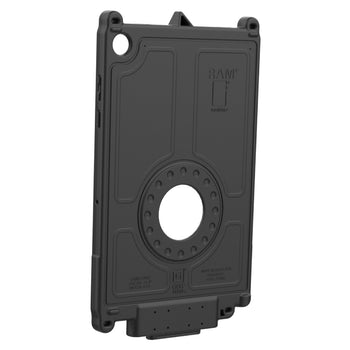 RAM-GDS-SKIN-SAM88-NG-1:RAM-GDS-SKIN-SAM88-NG-1_3:IntelliSkin Next Gen for Samsung Tab A11+