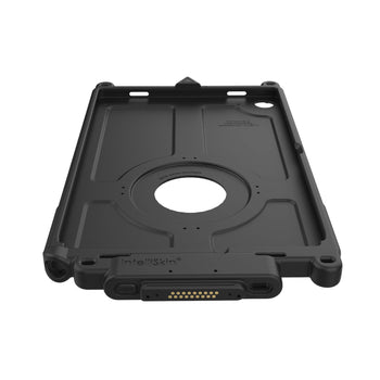 RAM-GDS-SKIN-SAM88-NG-1:RAM-GDS-SKIN-SAM88-NG-1_4:IntelliSkin Next Gen for Samsung Tab A11+
