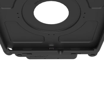 RAM-GDS-SKIN-SAM88-NG-1:RAM-GDS-SKIN-SAM88-NG-1_5:IntelliSkin Next Gen for Samsung Tab A11+