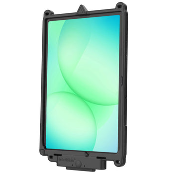 RAM-GDS-SKIN-SAM88-NG-LED-1:RAM-GDS-SKIN-SAM88-NG-LED-1_1:IntelliSkin Next Gen With LED for Samsung Tab A11+