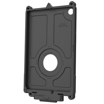 RAM-GDS-SKIN-SAM88-NG-LED-1:RAM-GDS-SKIN-SAM88-NG-LED-1_2:IntelliSkin Next Gen With LED for Samsung Tab A11+