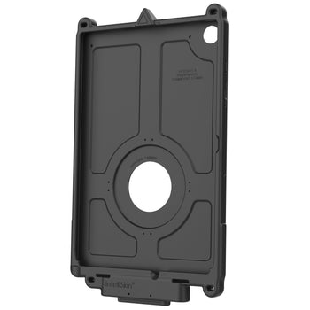 RAM-GDS-SKIN-SAM88-NG:RAM-GDS-SKIN-SAM88-NG_2:IntelliSkin Next Gen for Samsung Tab A9+