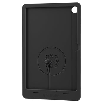 RAM-GDS-SKIN-SAM88-TCB:RAM-GDS-SKIN-SAM88-TCB_3:IntelliSkin Thin-Case™ for Samsung Tab A9+ (Rear Pogo Pads)