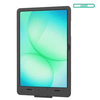 RAM-GDS-SKIN-SAM88-TCD-1:RAM-GDS-SKIN-SAM88-TCD-1_1:IntelliSkin Thin-Case™ for Samsung Tab A11+