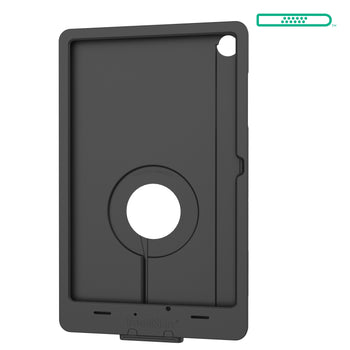RAM-GDS-SKIN-SAM88-TCD-1:RAM-GDS-SKIN-SAM88-TCD-1_2:IntelliSkin Thin-Case™ for Samsung Tab A11+
