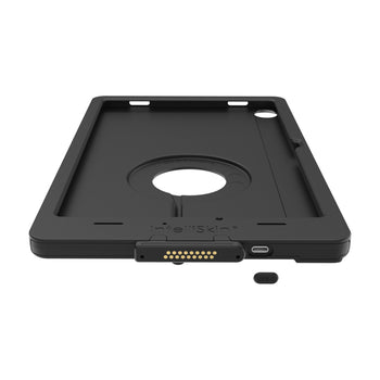 RAM-GDS-SKIN-SAM88-TCD-1:RAM-GDS-SKIN-SAM88-TCD-1_3:IntelliSkin Thin-Case™ for Samsung Tab A11+