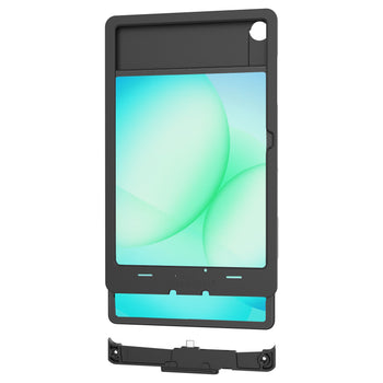 RAM-GDS-SKIN-SAM88-TCD-1:RAM-GDS-SKIN-SAM88-TCD-1_4:IntelliSkin Thin-Case™ for Samsung Tab A11+