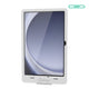 IntelliSkin® Thin-Case™ for Samsung Tab A9+ - Gray