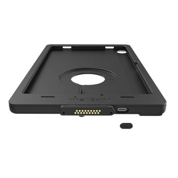 RAM-GDS-SKIN-SAM88-TCD:RAM-GDS-SKIN-SAM88-TCD_3:IntelliSkin Thin-Case™ for Samsung Tab A9+